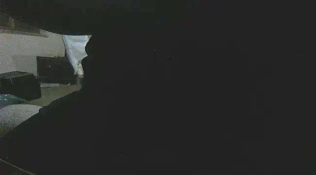 Snapshot of angel0_voglioso chatting on 01-01-25, 10:46 angel0 voglioso online show from 01-01-25, 10:46