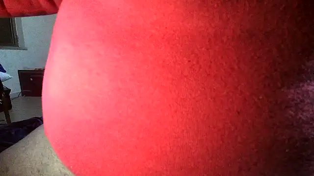 Snapshot of angel0_voglioso chatting on 03-17-25, 07:37 angel0 voglioso online show from 03-17-25, 07:37