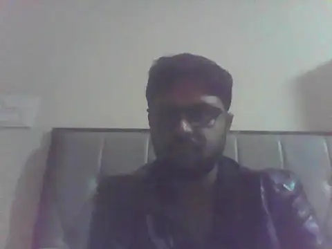 SexyyMotaLund57 online show from 01-01-25, 01:59