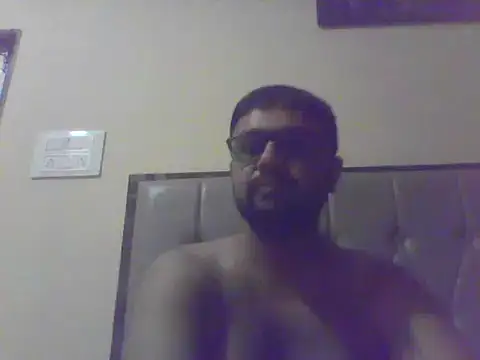 SexyyMotaLund57 online show from 02-18-25, 01:33