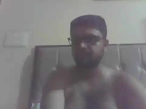 SexyyMotaLund57 online show from 11-04-25, 02:05
