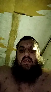 Snapshot of sanek1995sexx chatting on 12-21-24, 12:20 sanek1995sexx online show from 12-21-24, 12:20