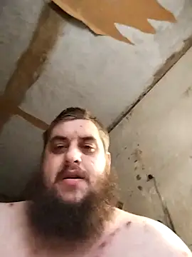 Snapshot of sanek1995sexx chatting on 12-22-24, 06:06 sanek1995sexx online show from 12-22-24, 06:06