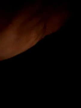 Snapshot of sanek1995sexx chatting on 11-03-25, 05:47 sanek1995sexx online show from 11-03-25, 05:47