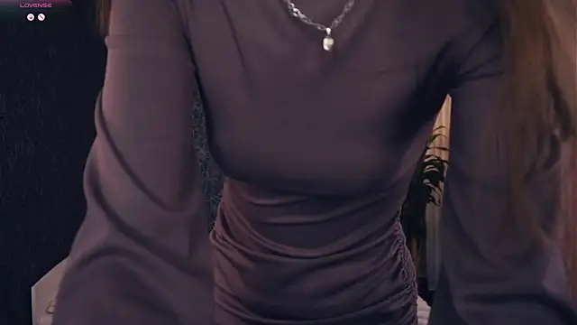 MoiraHavins online show from 11-02-25, 05:10