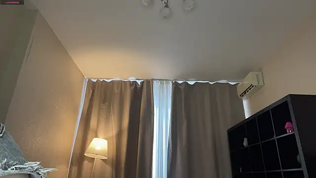 MoiraHavins online show from 02-13-26, 06:42