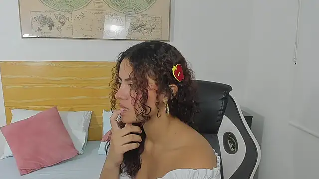 yaya23x online show from 01-21-25, 12:07