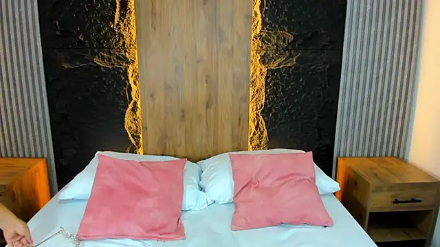 yaya23x online show from 03-15-25, 12:34