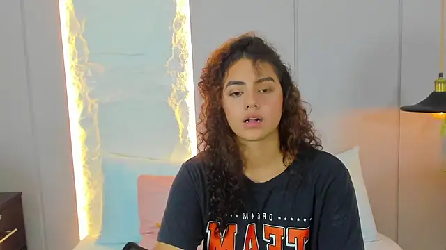 yaya23x online show from 03-20-25, 07:04