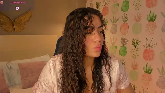 yaya23x online show from 02-04-26, 02:34