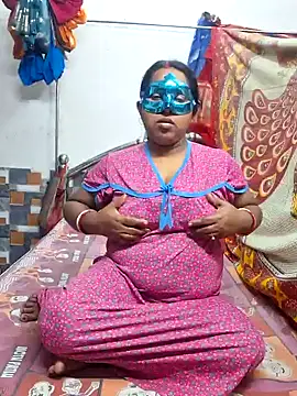 Real Desi Couple online show from 12-12-24, 04:43