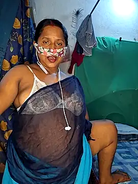Real Desi Couple online show from 06-15-26, 05:37