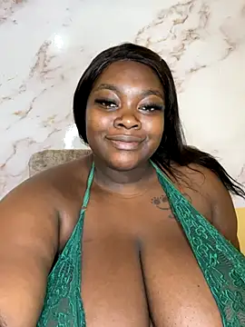 ReaGrant online show from 11-26-25, 04:52