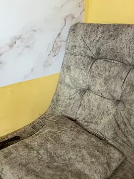 ReaGrant online show from 01-05-26, 06:55