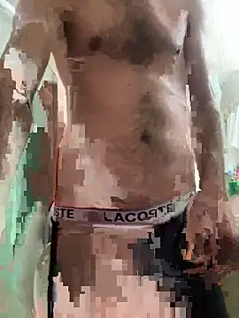 denizli18 online show from 12-15-24, 07:42