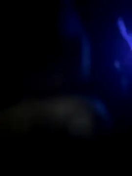 denizli18 online show from 11-02-25, 06:10