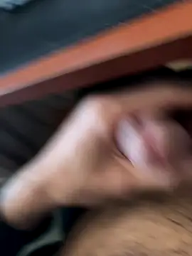 denizli18 online show from 12-17-25, 12:44