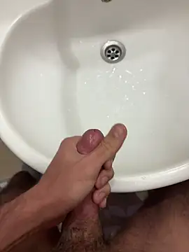 denizli18 online show from 03-07-26, 02:03