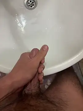 denizli18 online show from 03-11-26, 06:36