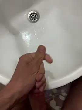 denizli18 online show from 03-15-26, 07:42