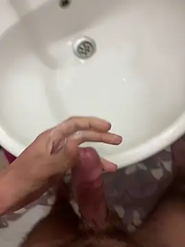 denizli18 online show from 03-22-26, 02:42