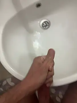 denizli18 online show from 03-27-26, 07:13