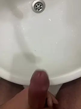 denizli18 online show from 04-01-26, 06:49