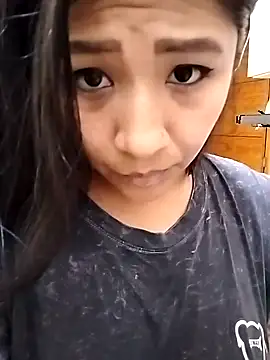 Snapshot of ineliveca chatting on 01-24-25, 06:25 ineliveca online show from 01-24-25, 06:25