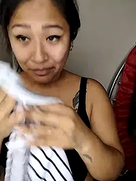 Snapshot of ineliveca chatting on 01-29-25, 08:25 ineliveca online show from 01-29-25, 08:25