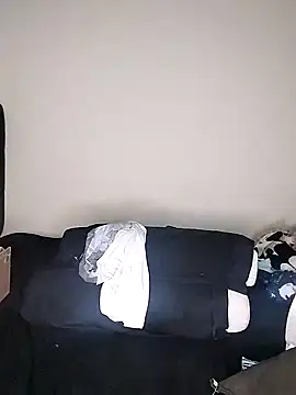 Snapshot of ineliveca chatting on 01-29-25, 11:56 ineliveca online show from 01-29-25, 11:56