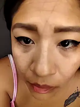 Snapshot of ineliveca chatting on 01-30-25, 07:48 ineliveca online show from 01-30-25, 07:48