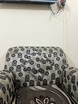 HoneyBearCpl online show from 03-22-25, 04:47