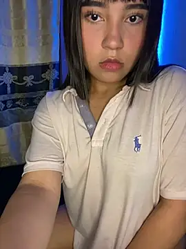 Snapshot of Chelly_GS chatting on 12-23-24, 02:02 Chelly GS online show from 12-23-24, 02:02