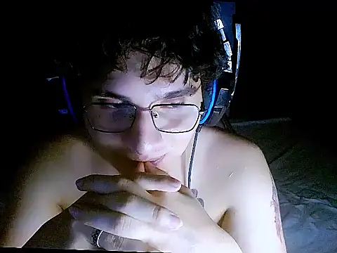 Charley quin online show from 03-26-26, 11:10