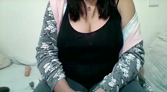 Snapshot of spicy_loulou chatting on 12-10-24, 03:55 spicy loulou online show from 12-10-24, 03:55