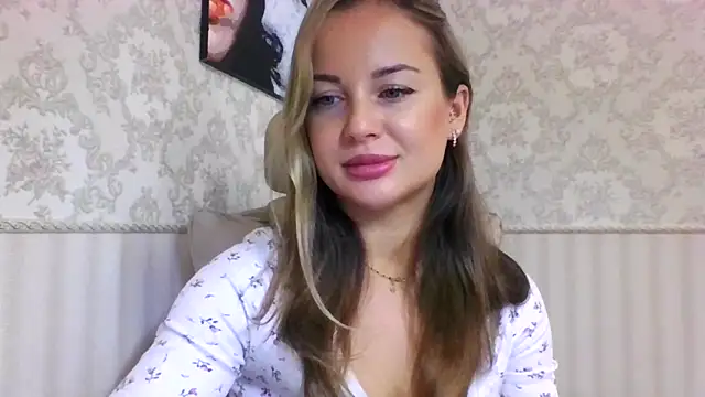 jennifer838 online show from 10-02-25, 11:50