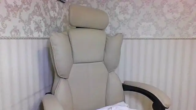 jennifer838 online show from 11-24-25, 11:54