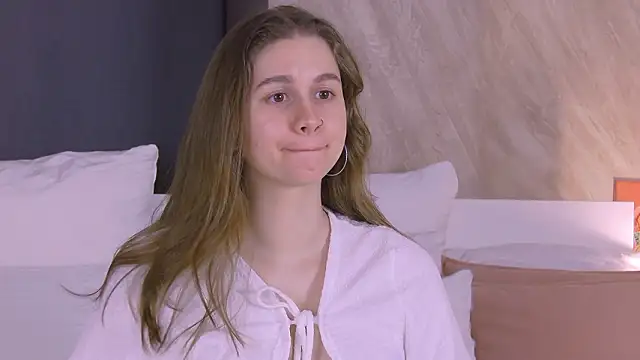 EllieHayes online show from 03-14-26, 08:58