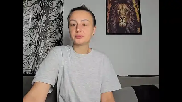 AudreyJoy online show from 04-28-26, 05:01