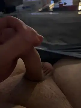 Snapshot of EhemannTotti chatting on 09-10-25, 10:43 EhemannTotti online show from 09-10-25, 10:43