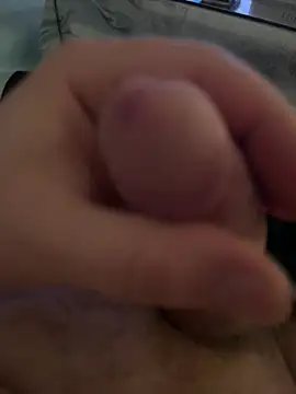 Snapshot of EhemannTotti chatting on 02-01-26, 12:09 EhemannTotti online show from 02-01-26, 12:09