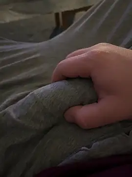 Snapshot of EhemannTotti chatting on 04-03-26, 12:08 EhemannTotti online show from 04-03-26, 12:08