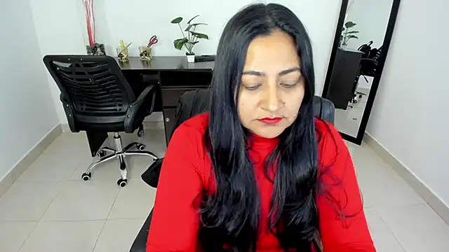 Snapshot of Adele_Sweett chatting on 02-28-25, 04:53 Adele Sweett online show from 02-28-25, 04:53
