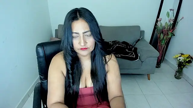 Adele Sweett online show from 03-20-26, 10:53