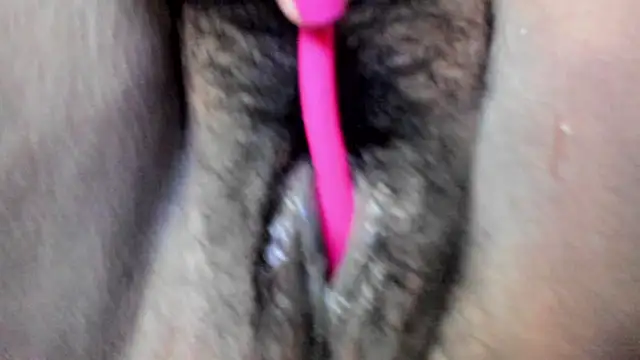 Adele Sweett online show from 04-25-26, 03:31