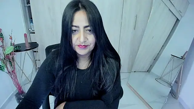 Adele Sweett online show from 07-04-26, 11:05