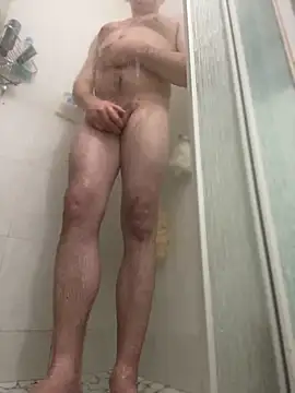 Snapshot of FrankJake99 chatting on 09-15-25, 01:49 FrankJake99 online show from 09-15-25, 01:49