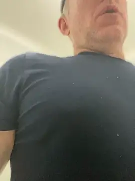 Snapshot of FrankJake99 chatting on 10-04-25, 11:25 FrankJake99 online show from 10-04-25, 11:25