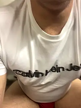 Snapshot of FrankJake99 chatting on 10-10-25, 10:31 FrankJake99 online show from 10-10-25, 10:31