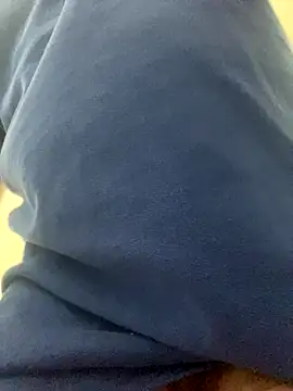 Snapshot of FrankJake99 chatting on 10-26-25, 03:23 FrankJake99 online show from 10-26-25, 03:23